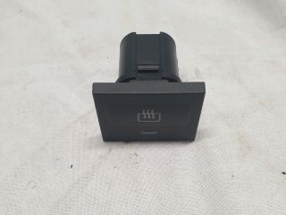 bontott FORD FOCUS C-MAX I Ablakfűtés Kapcsoló