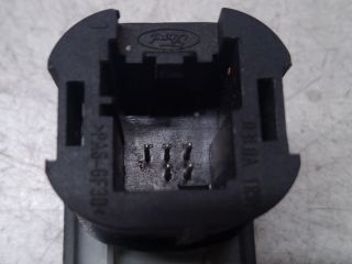 bontott FORD FOCUS C-MAX I Ablakfűtés Kapcsoló