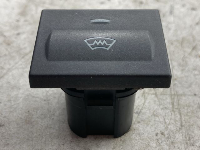 bontott FORD FOCUS C-MAX I Ablakfűtés Kapcsoló