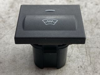 bontott FORD FOCUS C-MAX I Ablakfűtés Kapcsoló