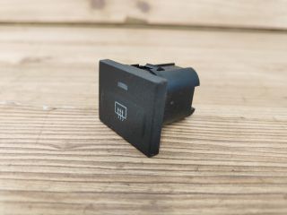 bontott FORD FOCUS C-MAX I Ablakfűtés Kapcsoló