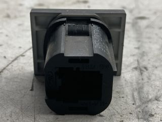 bontott FORD FOCUS C-MAX I Ablakfűtés Kapcsoló