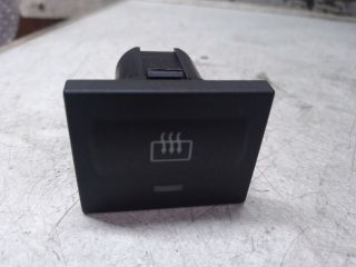 bontott FORD FOCUS C-MAX I Ablakfűtés Kapcsoló