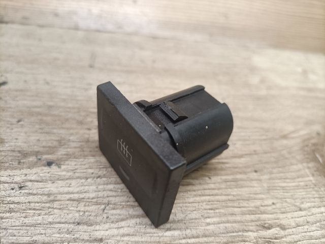 bontott FORD FOCUS C-MAX I Ablakfűtés Kapcsoló