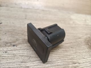 bontott FORD FOCUS C-MAX I Ablakfűtés Kapcsoló