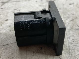 bontott FORD FOCUS C-MAX I Ablakfűtés Kapcsoló