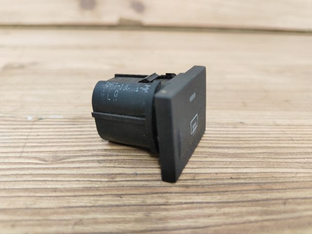 bontott FORD FOCUS C-MAX I Ablakfűtés Kapcsoló