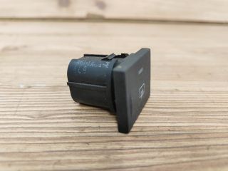 bontott FORD FOCUS C-MAX I Ablakfűtés Kapcsoló