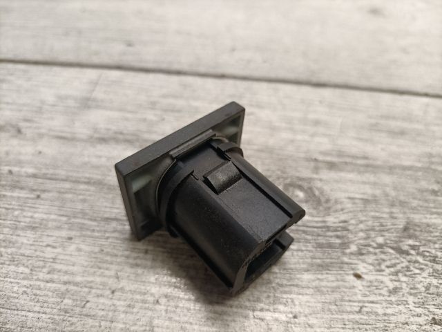 bontott FORD FOCUS C-MAX I Ablakfűtés Kapcsoló