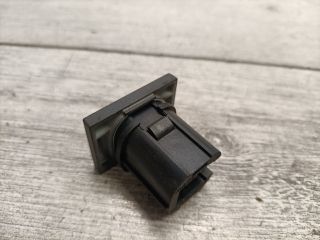 bontott FORD FOCUS C-MAX I Ablakfűtés Kapcsoló