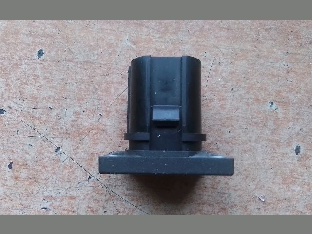 bontott FORD FOCUS C-MAX I Ablakfűtés Kapcsoló