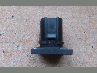 bontott FORD FOCUS C-MAX I Ablakfűtés Kapcsoló