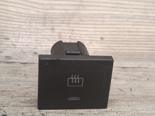 bontott FORD FOCUS C-MAX I Ablakfűtés Kapcsoló