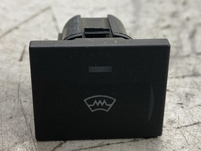 bontott FORD FOCUS C-MAX I Ablakfűtés Kapcsoló