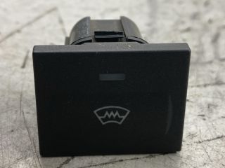 bontott FORD FOCUS C-MAX I Ablakfűtés Kapcsoló