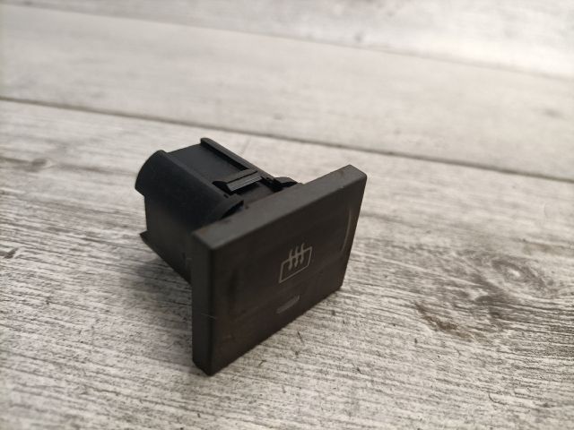 bontott FORD FOCUS C-MAX I Ablakfűtés Kapcsoló