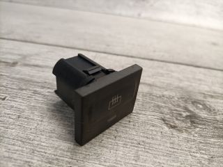 bontott FORD FOCUS C-MAX I Ablakfűtés Kapcsoló