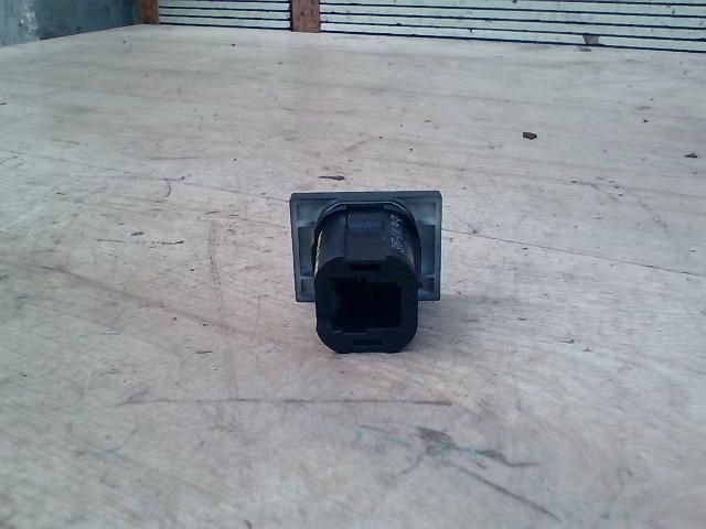 bontott FORD FOCUS C-MAX I Ablakfűtés Kapcsoló