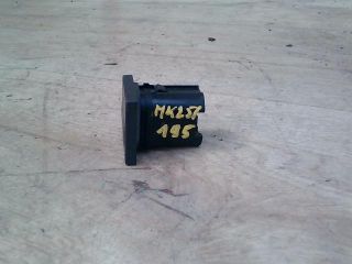 bontott FORD FOCUS C-MAX I Ablakfűtés Kapcsoló