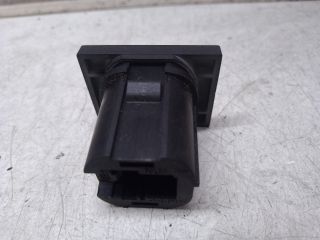 bontott FORD FOCUS C-MAX I Ablakfűtés Kapcsoló