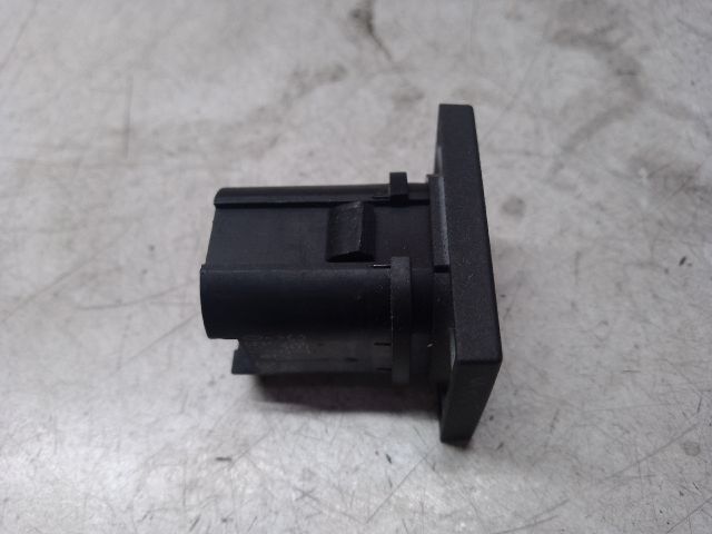 bontott FORD FOCUS C-MAX I Ablakfűtés Kapcsoló