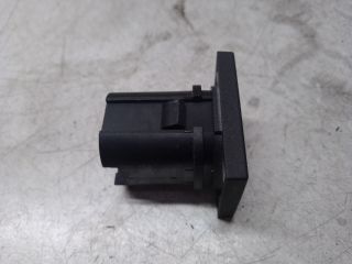 bontott FORD FOCUS C-MAX I Ablakfűtés Kapcsoló