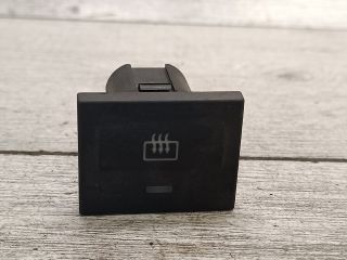 bontott FORD FOCUS C-MAX I Ablakfűtés Kapcsoló