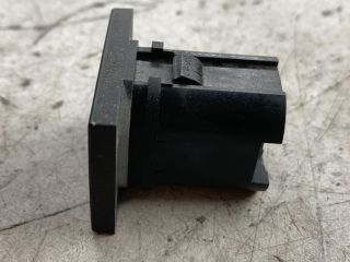 bontott FORD FOCUS C-MAX I Ablakfűtés Kapcsoló