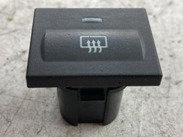 bontott FORD FOCUS C-MAX I Ablakfűtés Kapcsoló