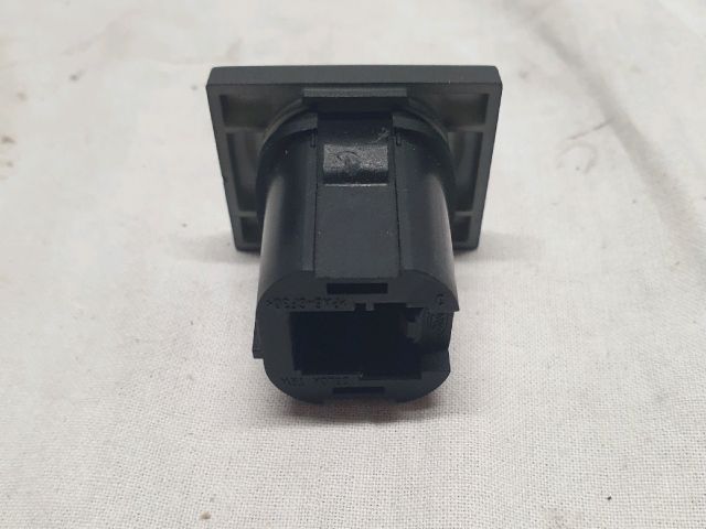 bontott FORD FOCUS C-MAX I Ablakfűtés Kapcsoló