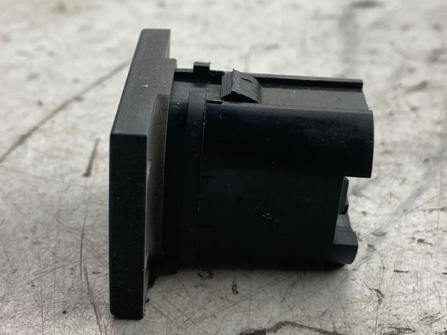 bontott FORD FOCUS C-MAX I Ablakfűtés Kapcsoló