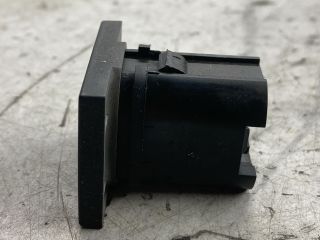 bontott FORD FOCUS C-MAX I Ablakfűtés Kapcsoló