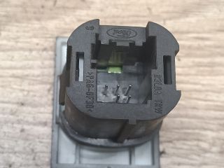 bontott FORD FOCUS C-MAX I Ablakfűtés Kapcsoló