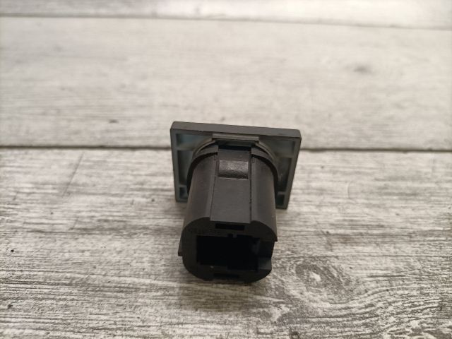 bontott FORD FOCUS C-MAX I Ablakfűtés Kapcsoló