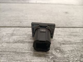 bontott FORD FOCUS C-MAX I Ablakfűtés Kapcsoló