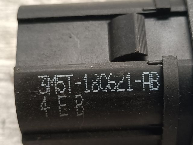 bontott FORD FOCUS C-MAX I Ablakfűtés Kapcsoló