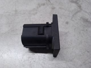 bontott FORD FOCUS C-MAX I Ablakfűtés Kapcsoló