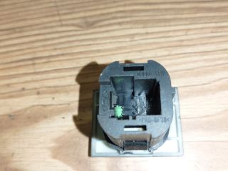 bontott FORD FOCUS C-MAX I Ablakfűtés Kapcsoló