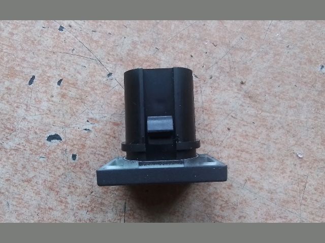 bontott FORD FOCUS C-MAX I Ablakfűtés Kapcsoló