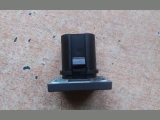 bontott FORD FOCUS C-MAX I Ablakfűtés Kapcsoló