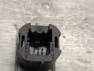 bontott FORD FOCUS C-MAX I Ablakfűtés Kapcsoló