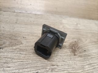 bontott FORD FOCUS C-MAX I Ablakfűtés Kapcsoló