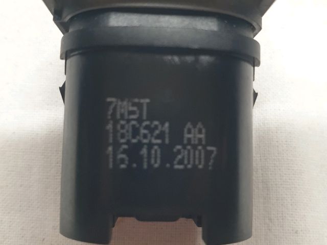 bontott FORD FOCUS C-MAX I Ablakfűtés Kapcsoló