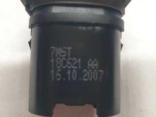 bontott FORD FOCUS C-MAX I Ablakfűtés Kapcsoló