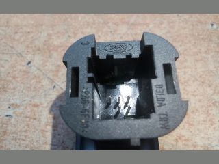 bontott FORD FOCUS C-MAX I Ablakfűtés Kapcsoló