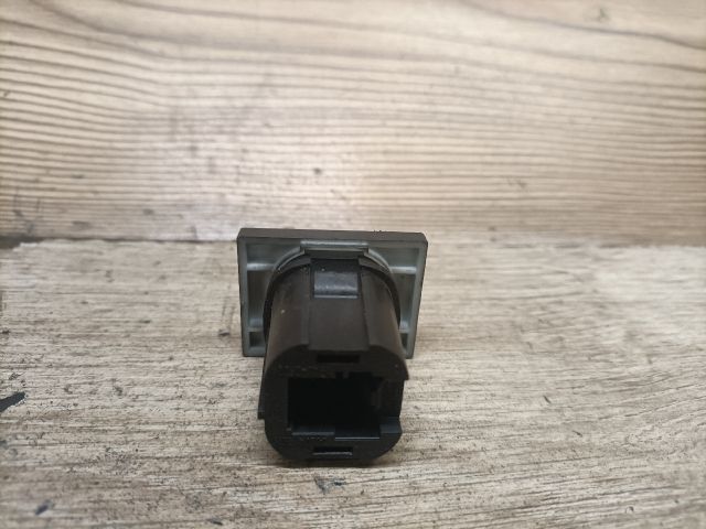 bontott FORD FOCUS C-MAX I Ablakfűtés Kapcsoló