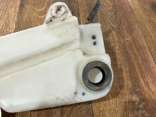 bontott FORD FOCUS C-MAX I Ablakmosó Tartály