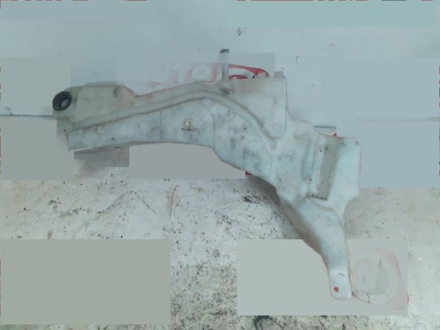 bontott FORD FOCUS C-MAX I Ablakmosó Tartály