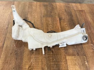 bontott FORD FOCUS C-MAX I Ablakmosó Tartály