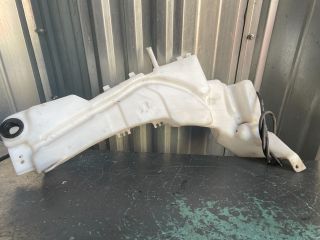 bontott FORD FOCUS C-MAX I Ablakmosó Tartály